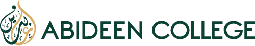 Abideen College